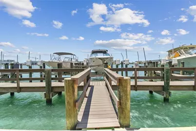 200 Skiff Point #202, Clearwater Beach, FL 33767 - Photo 14
