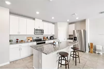 11123 Thornberry Drive, Spring Hill, FL 34609 - Photo 12