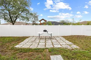 11123 Thornberry Dr, Spring Hill, FL 34609 - Photo 28