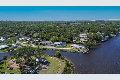 8607 Parkway Circle, Riverview, FL 33569 - Photo 1