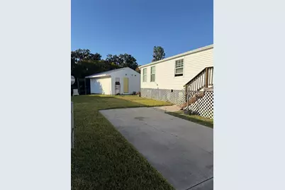 8607 Parkway Circle, Riverview, FL 33569 - Photo 18