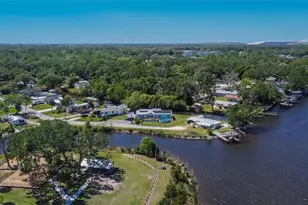 8607 Parkway Cir, Riverview, FL 33569 - Photo 16