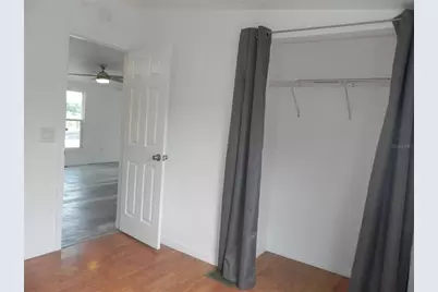 8607 Parkway Circle, Riverview, FL 33569 - Photo 4