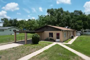 14312 1st St, Dade City, FL 33525 - Photo 1