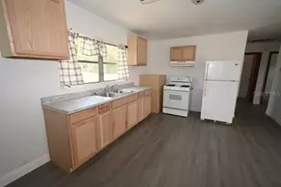 14312 1st St, Dade City, FL 33525 - Photo 6