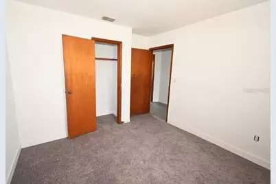 14312 1st Street, Dade City, FL 33525 - Photo 12