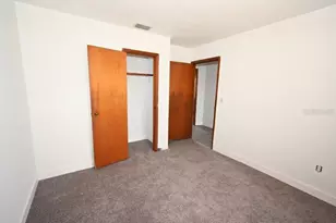 14312 1st St, Dade City, FL 33525 - Photo 12