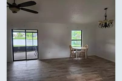 3538 65th Avenue Circle E, Sarasota, FL 34243 - Photo 12