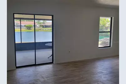 3538 65th Avenue Circle E, Sarasota, FL 34243 - Photo 10
