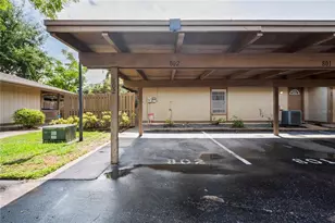 802 Antler Ct, Brandon, FL 33511 - Photo 20