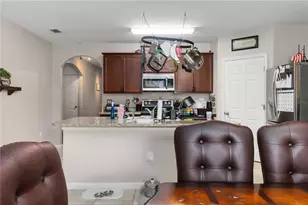 1070 Swiss Pointe Ln, Rockledge, FL 32955 - Photo 8