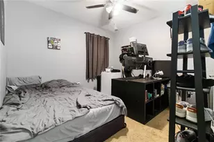 1070 Swiss Pointe Ln, Rockledge, FL 32955 - Photo 18