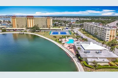 4725 Cove Circle #908, Saint Petersburg, FL 33708 - Photo 42