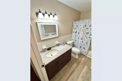 2262 Swedish Drive #6, Clearwater, FL 33763 - Photo 18