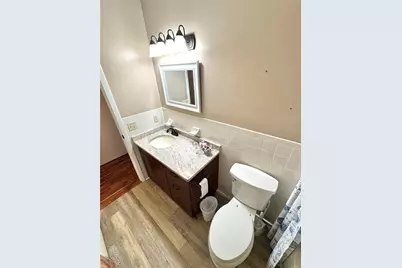 2262 Swedish Drive #6, Clearwater, FL 33763 - Photo 20