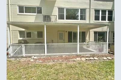 2262 Swedish Drive #6, Clearwater, FL 33763 - Photo 36