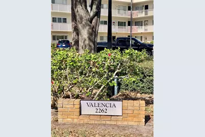 2262 Swedish Drive #6, Clearwater, FL 33763 - Photo 34