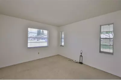 1904 Canterbury Lane #18, Sun City Center, FL 33573 - Photo 30