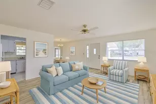 1904 Canterbury Ln, Sun City Center, FL 33573 - Photo 4