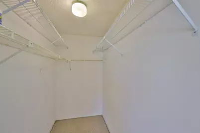 1904 Canterbury Lane #18, Sun City Center, FL 33573 - Photo 24