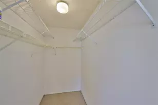 1904 Canterbury Ln, Sun City Center, FL 33573 - Photo 24