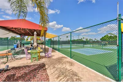 1904 Canterbury Lane #18, Sun City Center, FL 33573 - Photo 48