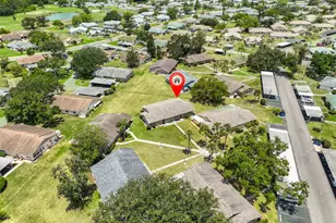 1904 Canterbury Ln, Sun City Center, FL 33573 - Photo 6