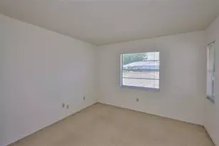 1904 Canterbury Ln, Sun City Center, FL 33573 - Photo 20