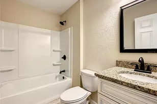 4887 SW 159th Ln Rd, Ocala, FL 34473 - Photo 20