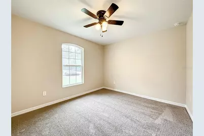 4887 SW 159th Lane Road, Ocala, FL 34473 - Photo 18