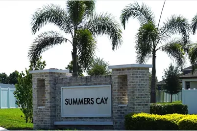 9512 Summers Cay Circle, Thonotosassa, FL 33592 - Photo 2