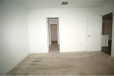 9512 Summers Cay Circle, Thonotosassa, FL 33592 - Photo 22