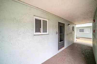 801 83rd Avenue N #107, Saint Petersburg, FL 33702 - Photo 4