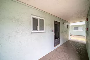 801 83rd Ave N, Saint Petersburg, FL 33702 - Photo 4