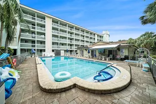 801 83rd Ave N, Saint Petersburg, FL 33702 - Photo 16