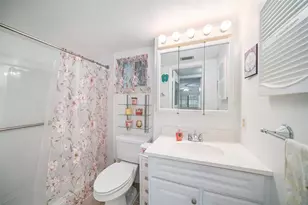 801 83rd Ave N, Saint Petersburg, FL 33702 - Photo 12