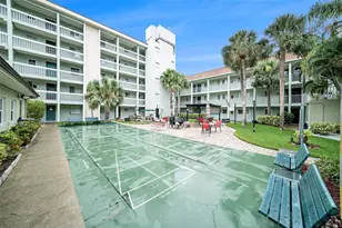 801 83rd Ave N, Saint Petersburg, FL 33702 - Photo 14