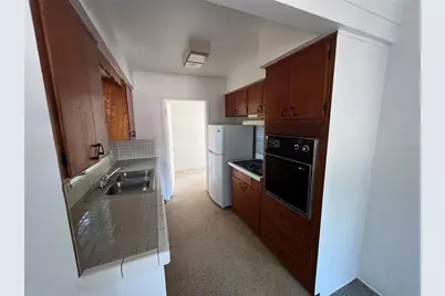 5713 21st Avenue S, Gulfport, FL 33707 - Photo 6