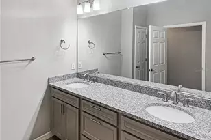 19664 Ship Wheel Wy, Land O Lakes, FL 34638 - Photo 28