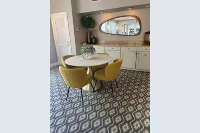 210 5th Avenue S #209, Saint Petersburg, FL 33701 - Photo 50