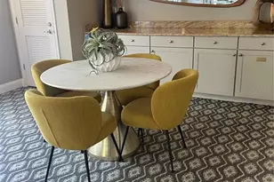 210 5th Ave S, Saint Petersburg, FL 33701 - Photo 50