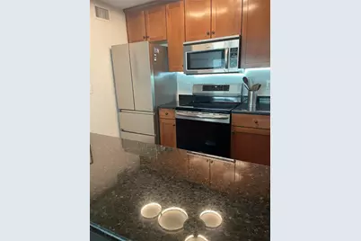 210 5th Avenue S #209, Saint Petersburg, FL 33701 - Photo 10