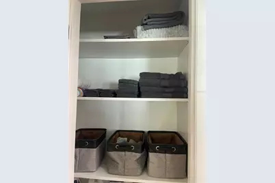 210 5th Avenue S #209, Saint Petersburg, FL 33701 - Photo 34