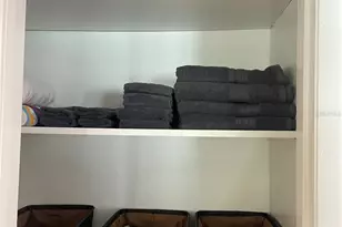 210 5th Ave S, Saint Petersburg, FL 33701 - Photo 34