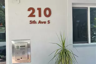 210 5th Ave S, Saint Petersburg, FL 33701 - Photo 2