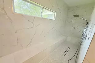 13400 10th St, Dade City, FL 33525 - Photo 36