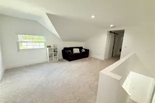 13400 10th St, Dade City, FL 33525 - Photo 44