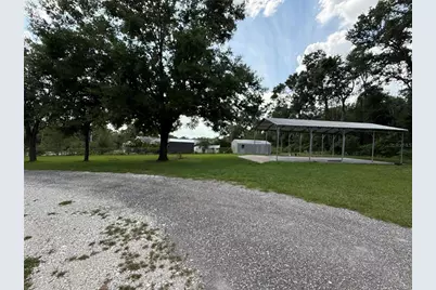 13400 10th Street, Dade City, FL 33525 - Photo 72