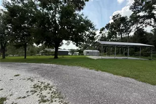 13400 10th St, Dade City, FL 33525 - Photo 72