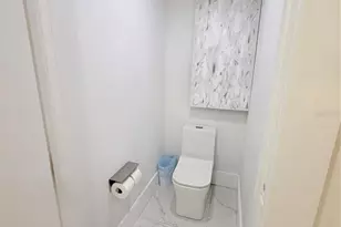 13400 10th St, Dade City, FL 33525 - Photo 38